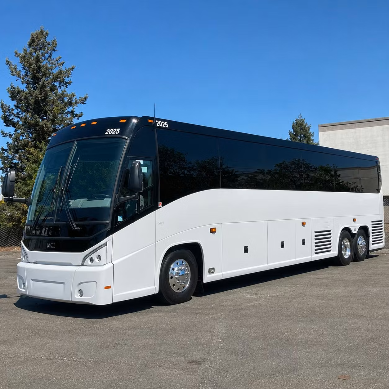 a seamless solution for church conferences and special events in the lowcountry