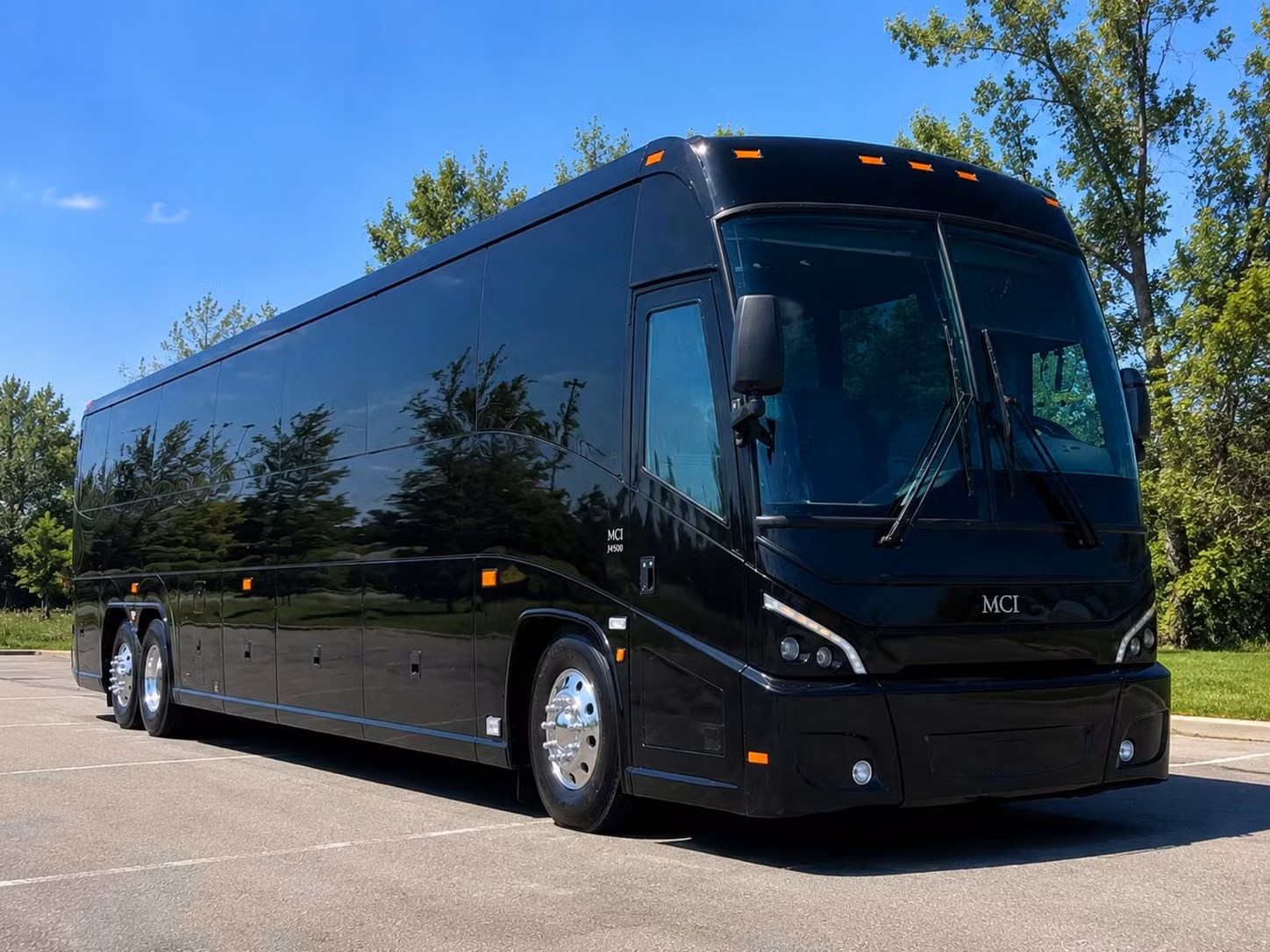 because every field trip deserves reliable transportation coachbusmountpleasant com connects mount pleasant schools with a full network of bus options