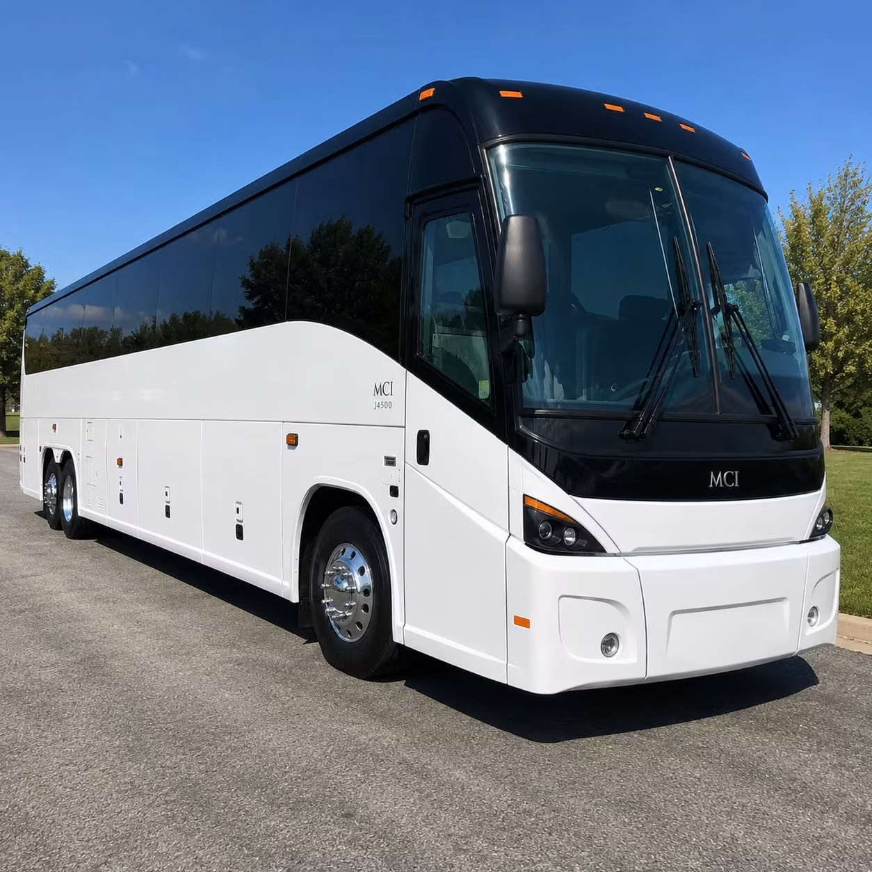 book airport transportation in mount pleasant or any city nearby