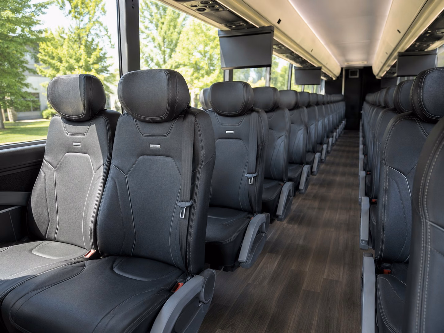 book wedding transportation in mount pleasant or any city nearby