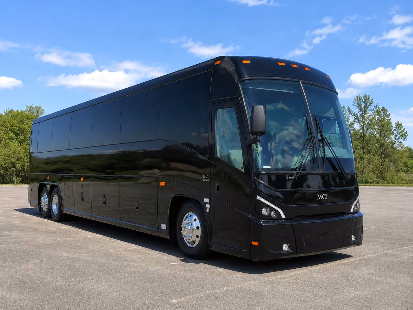 brewery tours and bachelorette party bus rentals in mount pleasant