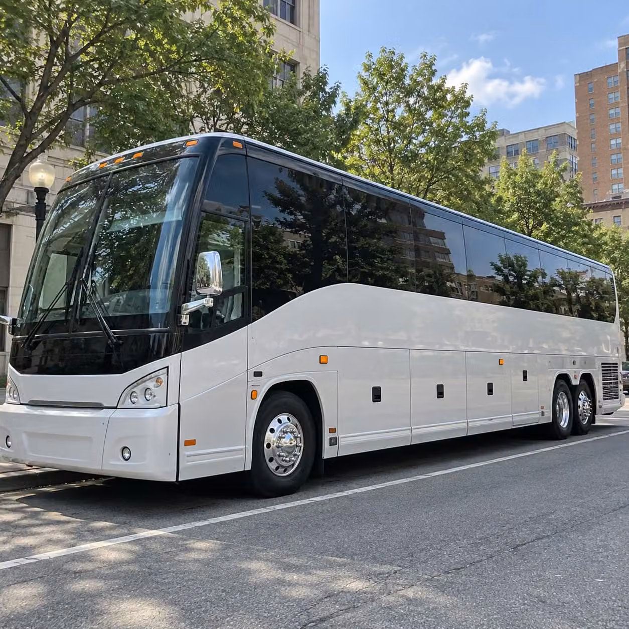 charleston battery and north charleston coliseum fan transportation from mount pleasant