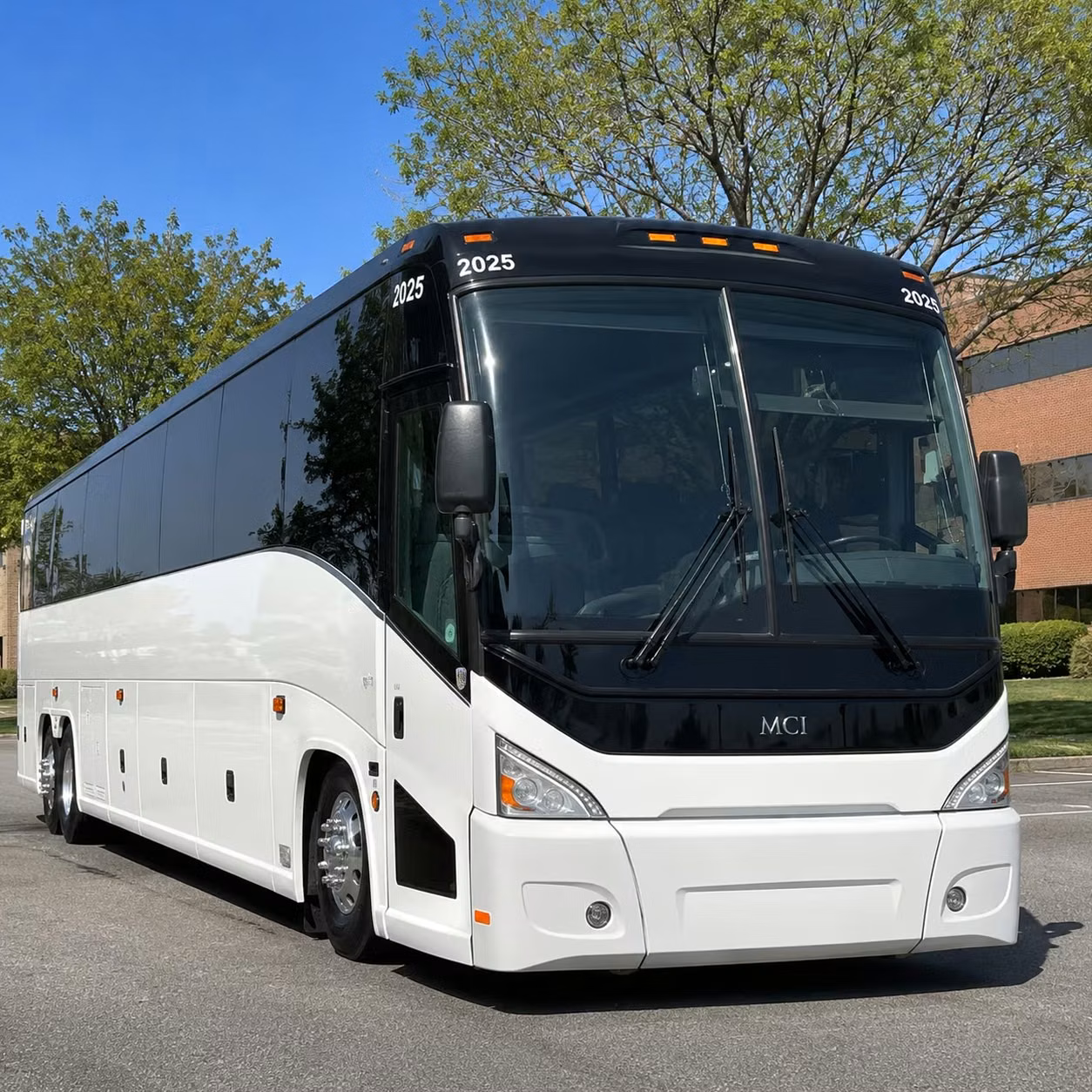 credit one stadium concert shuttles from mount pleasant