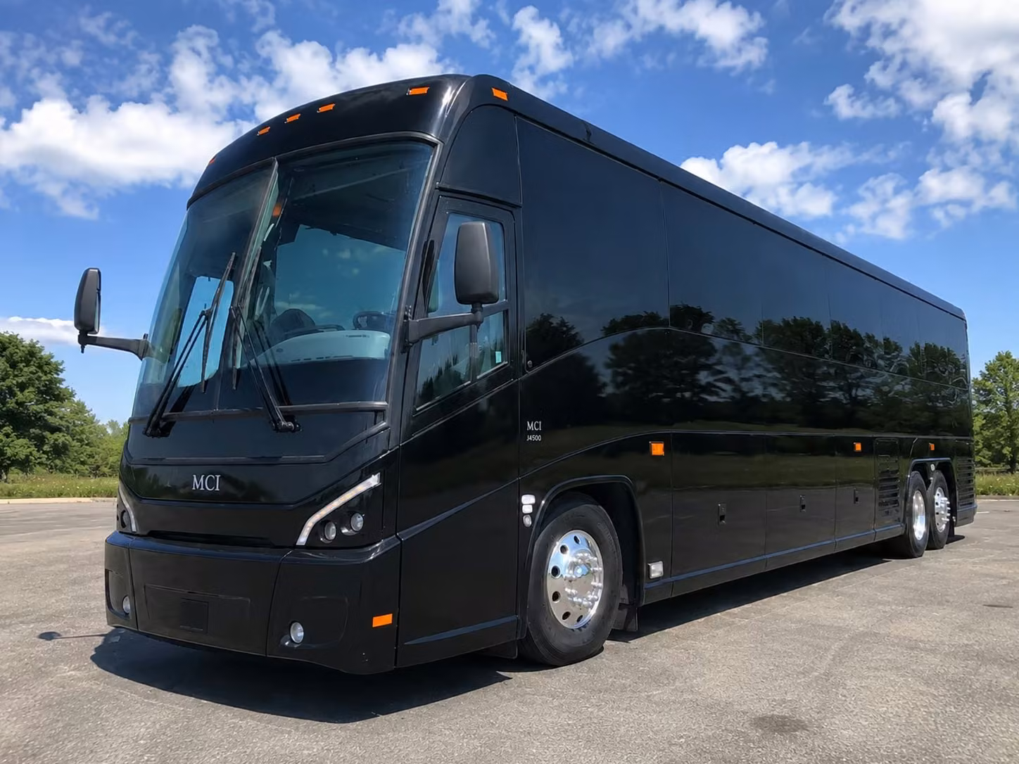 field trip transportation to patriots point naval maritime museum in mount pleasant