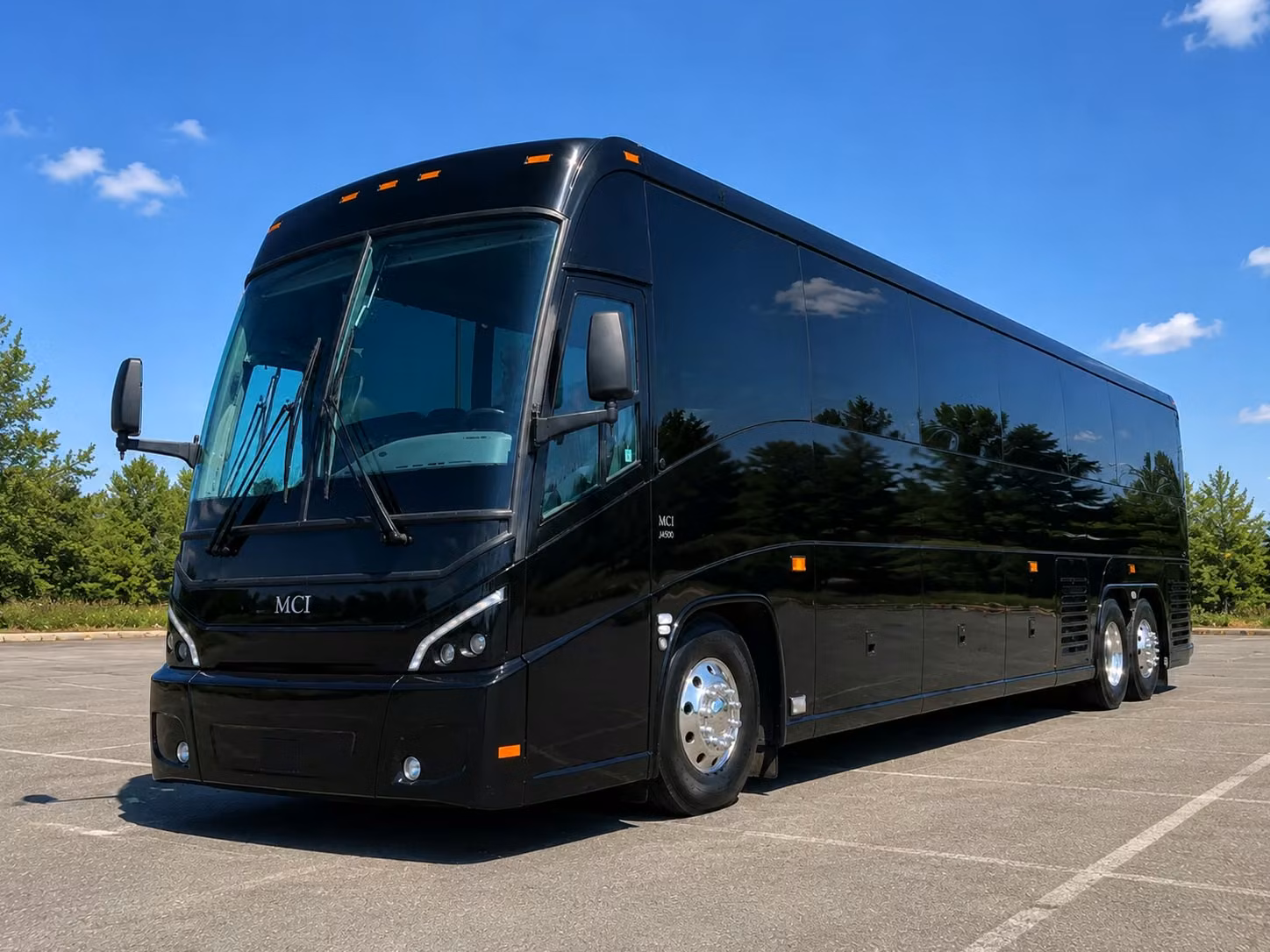 finding the right bus for boone hall plantation and other living history field trips near mount pleasant