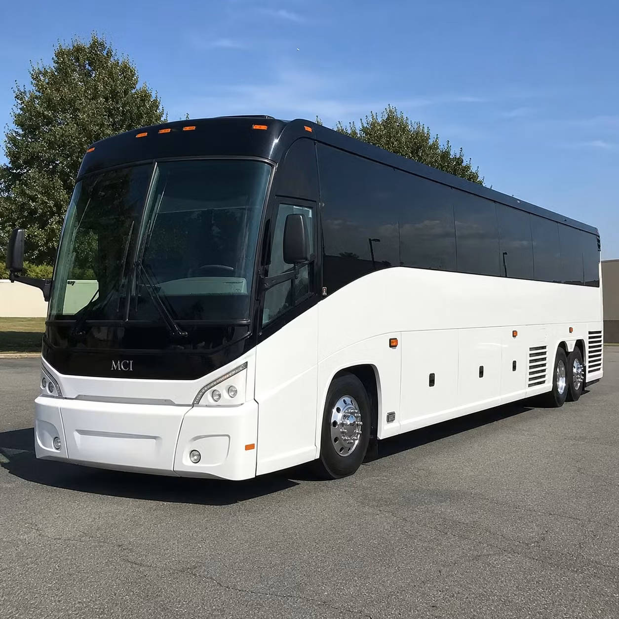 from mount pleasant to charlotte asheville and beyond long distance group travel made simple