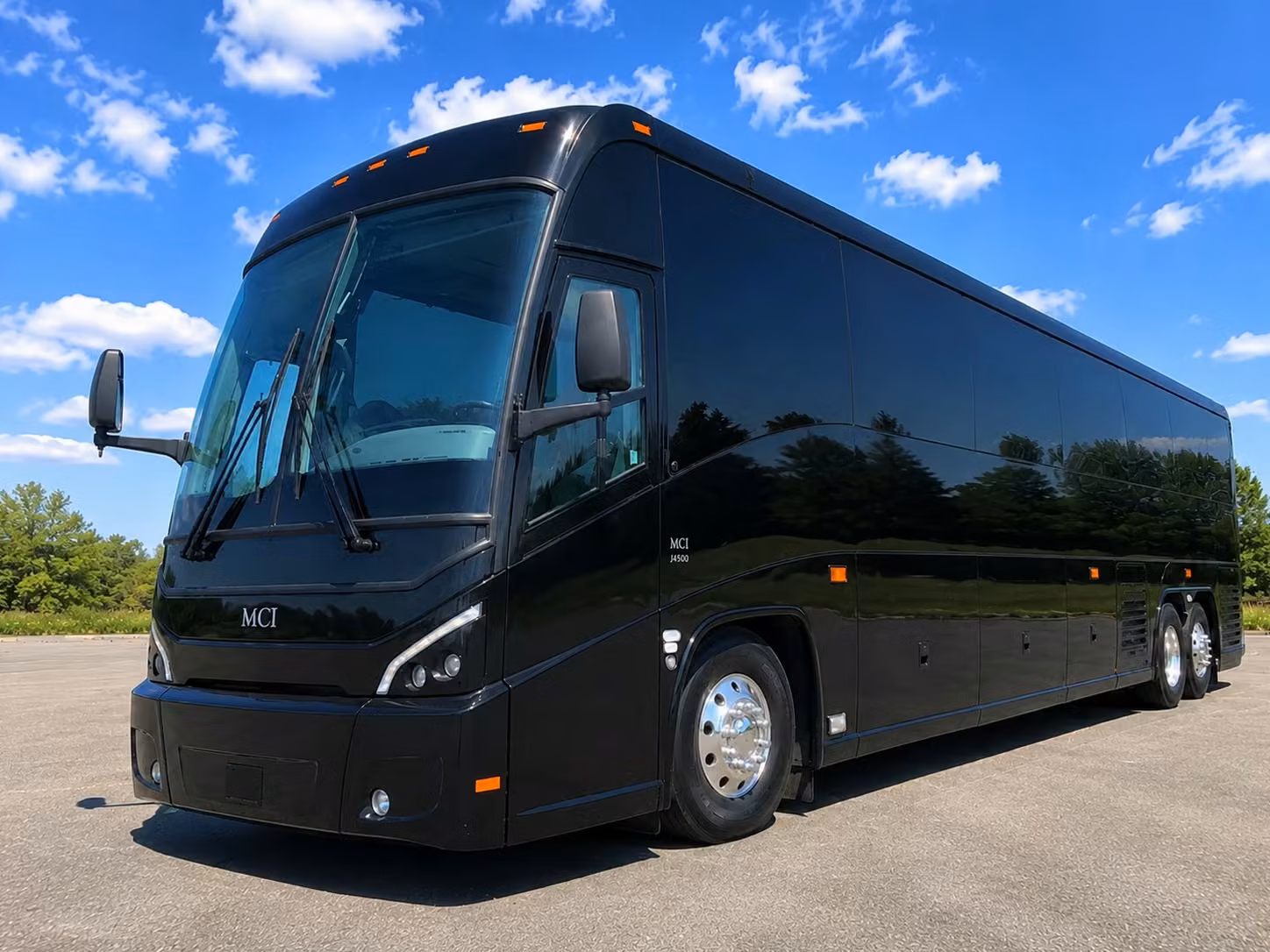 let coachbusmountpleasant com handle transportation for field trips to the south carolina aquarium and historic charleston