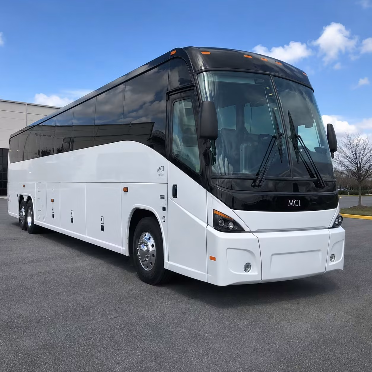 ready to book airport transportation in mount pleasant get your quote in seconds
