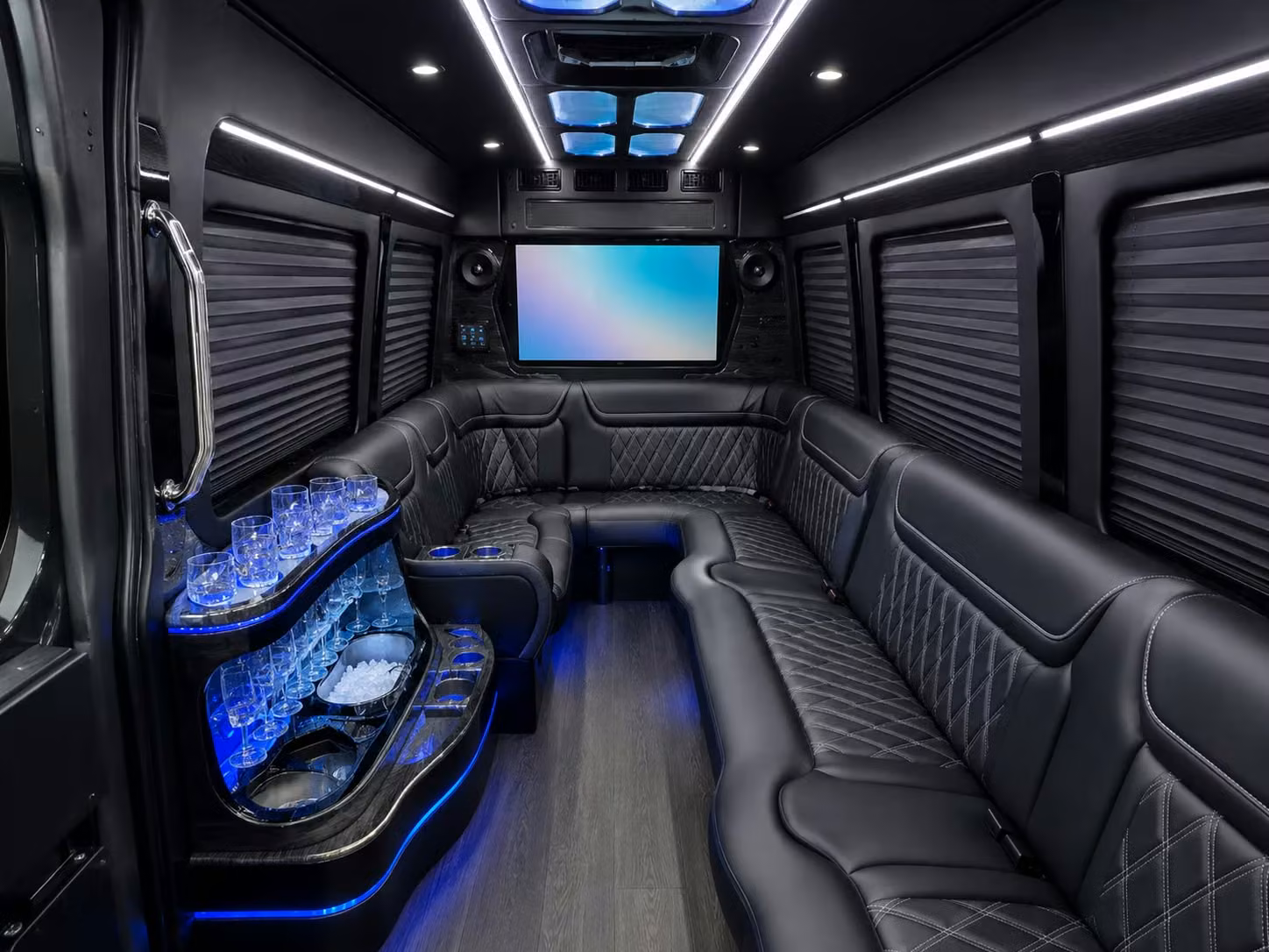 with coachbusmountpleasant com senior ministry transportation has never been simpler