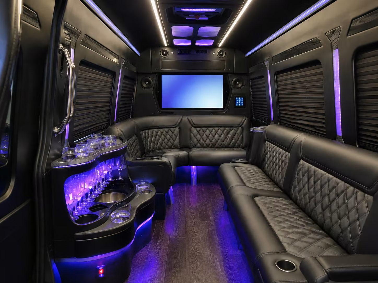 with one quick form book corporate retreat transportation across the south carolina lowcountry